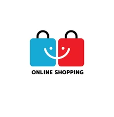 online-shopping